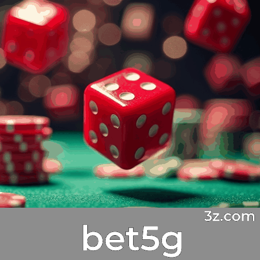 bet5g Bônus por convite bet5g